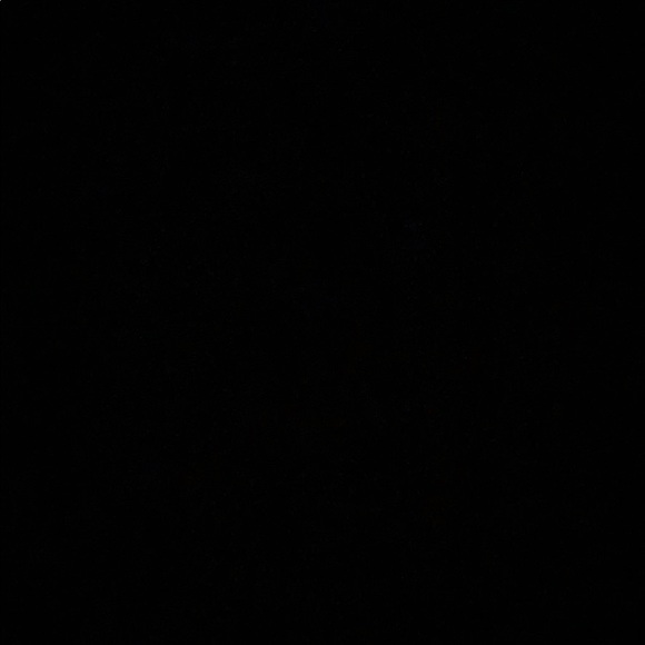 Meet your Posher, Nesee - Picture 1 of 1